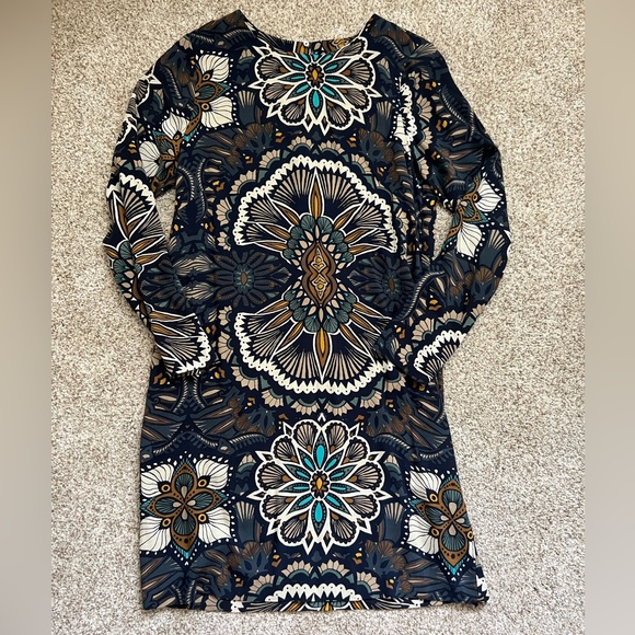 H&M Dress - Picture 1 of 4